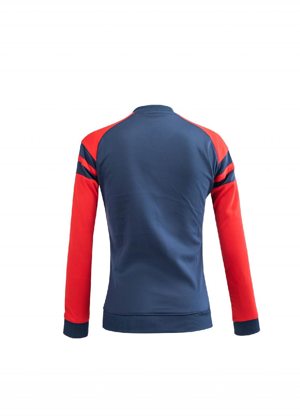 Acerbis KEMARI Woman Tracksuit Jacket Fino al 50% di sconto
