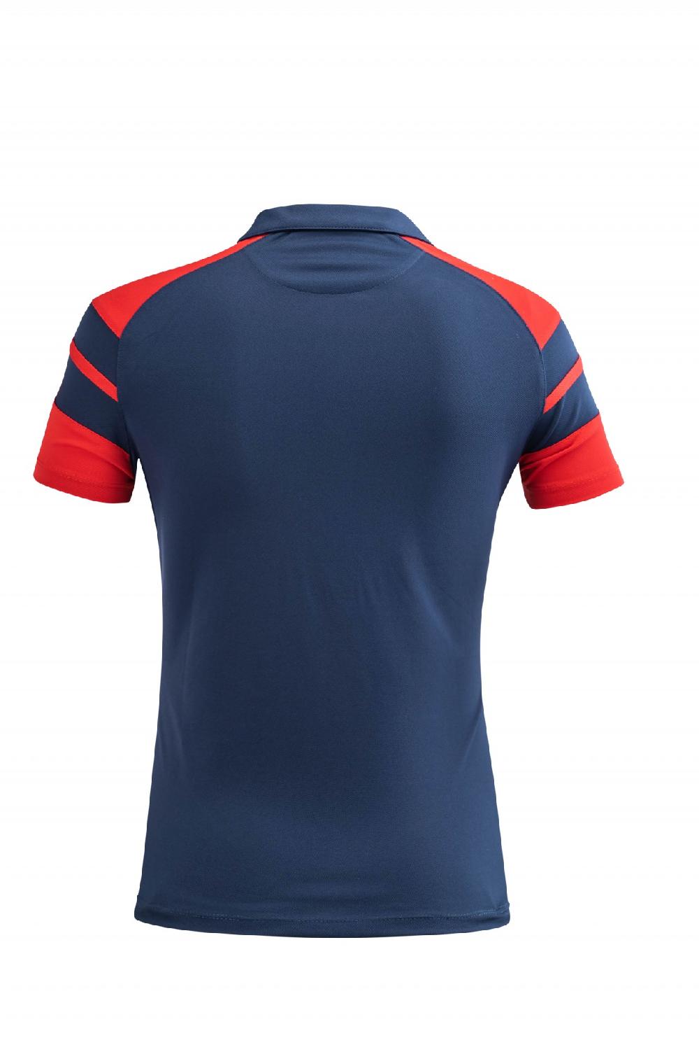 Acerbis KEMARI Woman Polo Fino al 60% di sconto