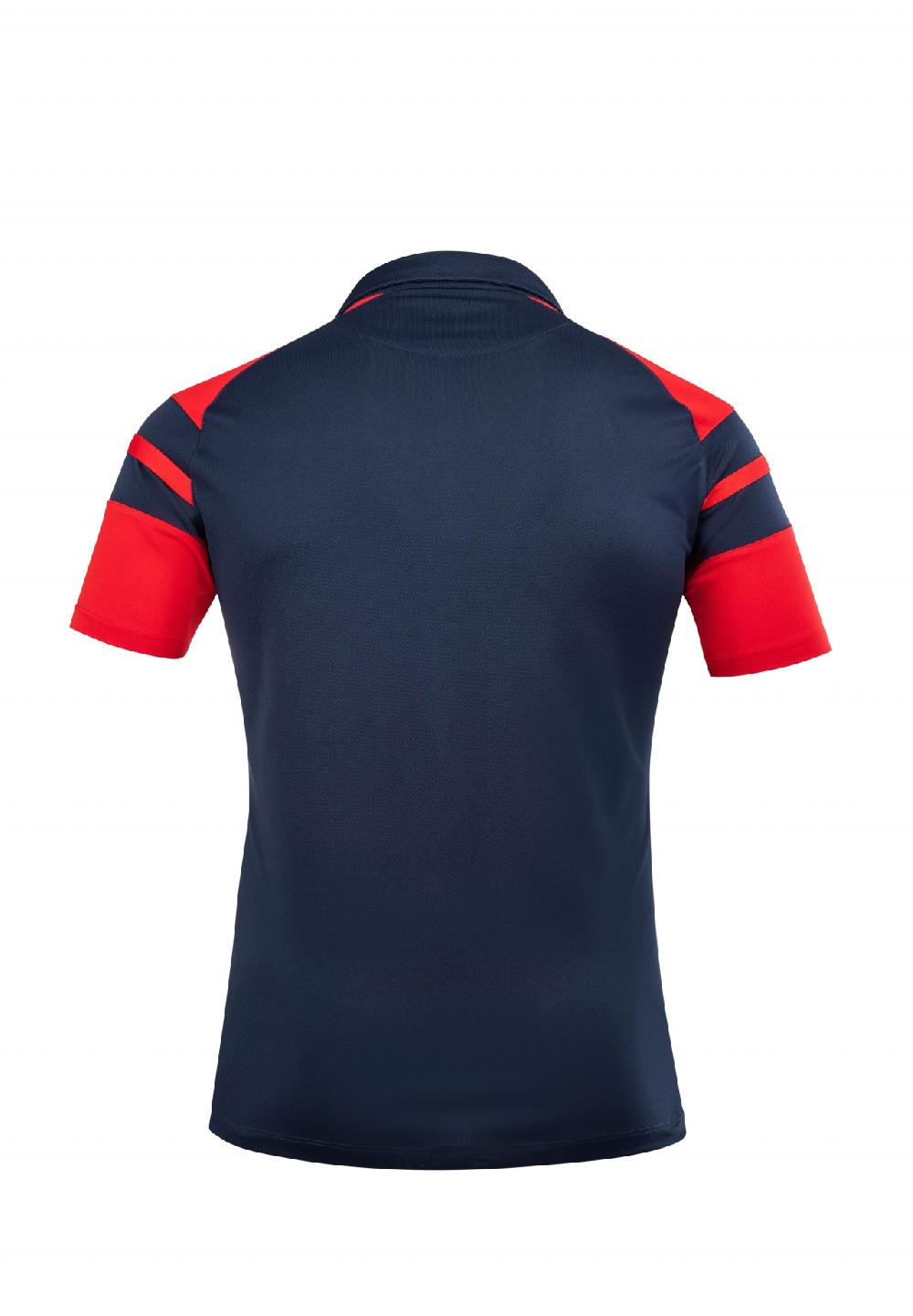 Acerbis KEMARI Polo Fino al 65% di sconto