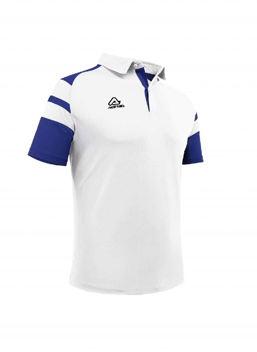 Acerbis KEMARI Polo Fino al 65% di sconto