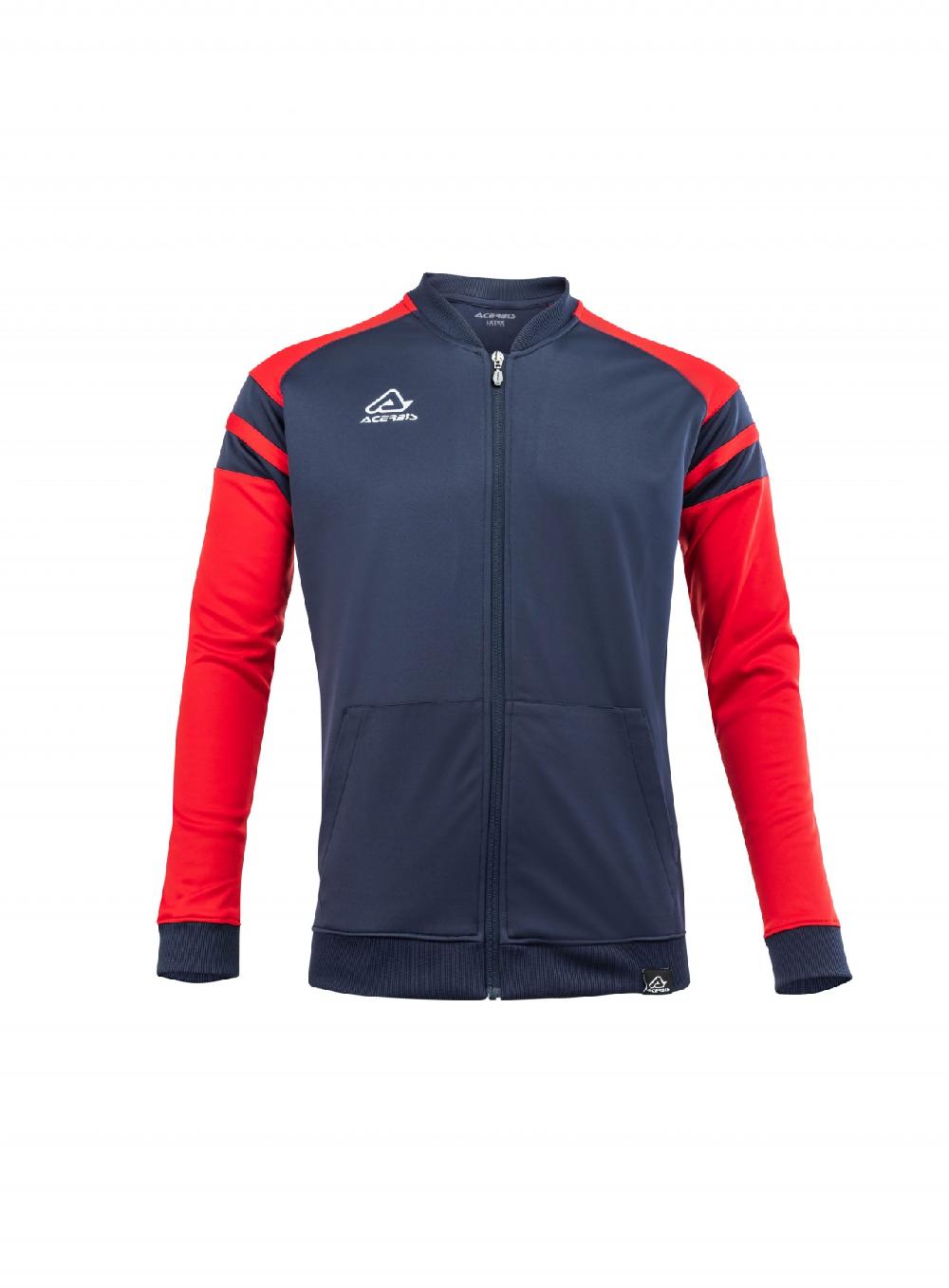 Acerbis KEMARI Tracksuit Jacket Only for today