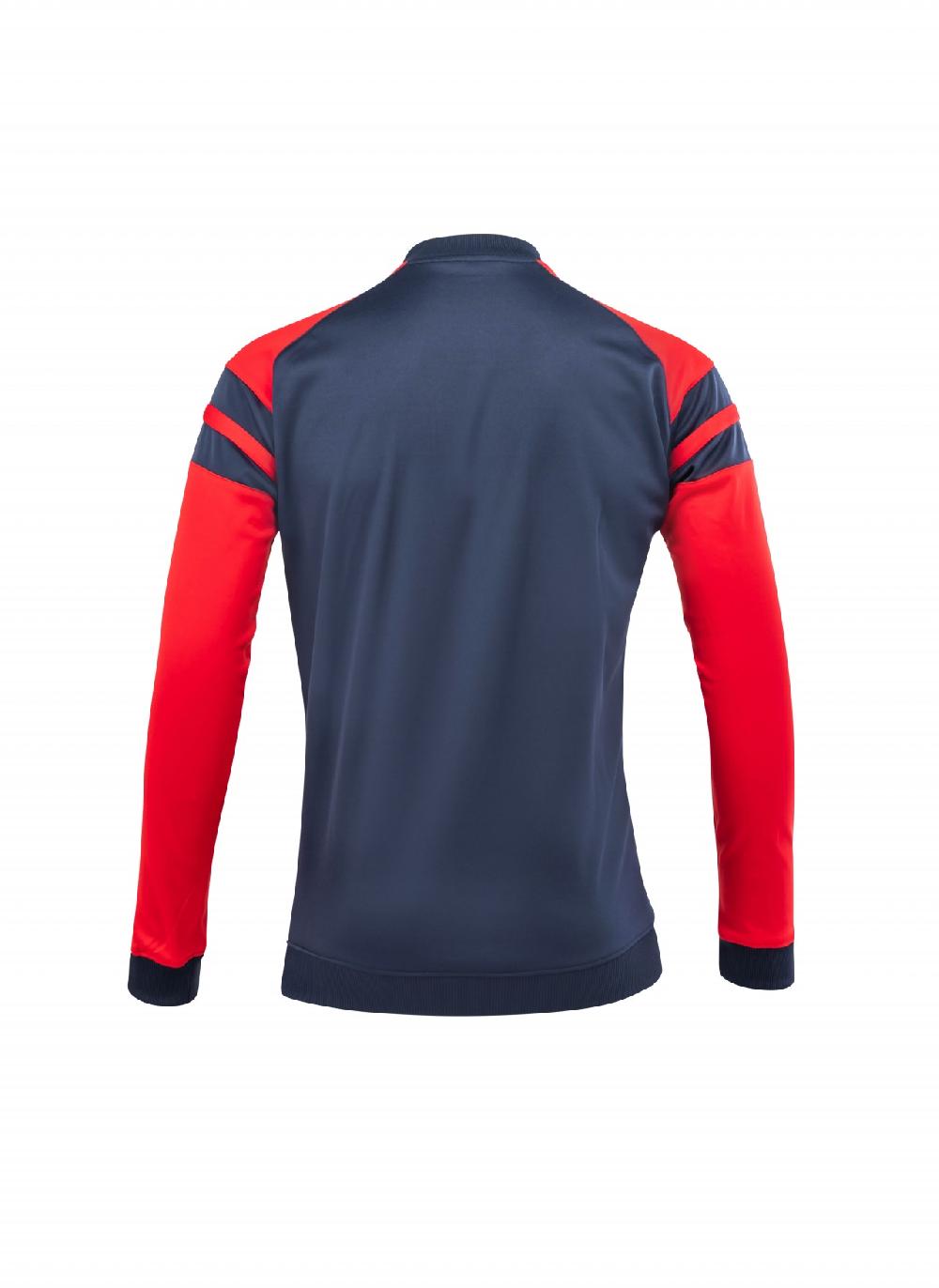 Acerbis KEMARI Tracksuit Jacket Only for today