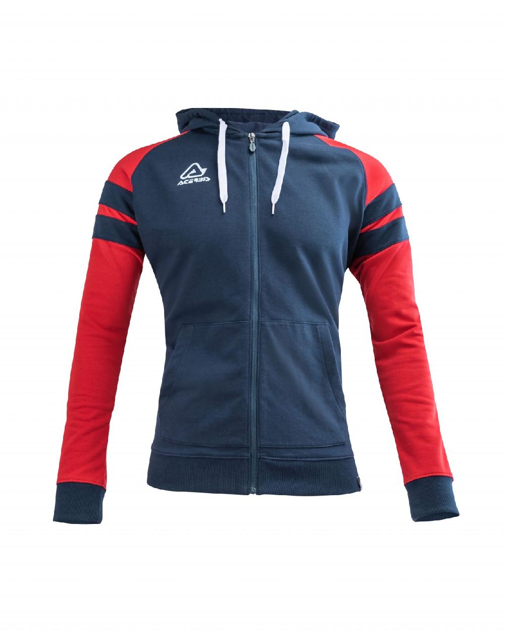 Acerbis KEMARI Hoodie Offerta speciale della fabbrica