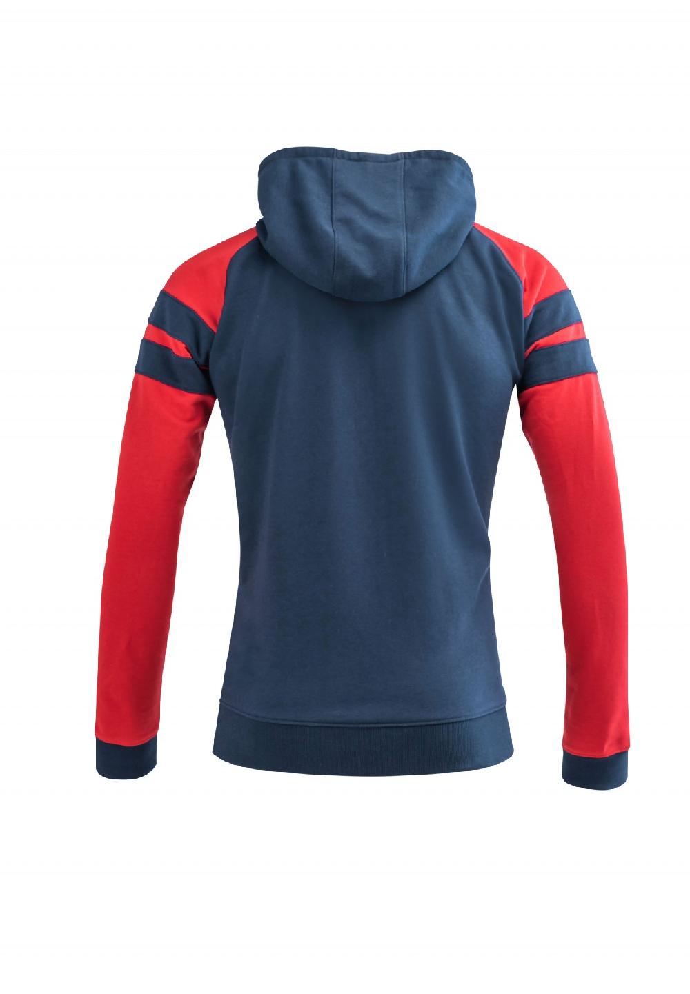 Acerbis KEMARI Hoodie Offerta speciale della fabbrica
