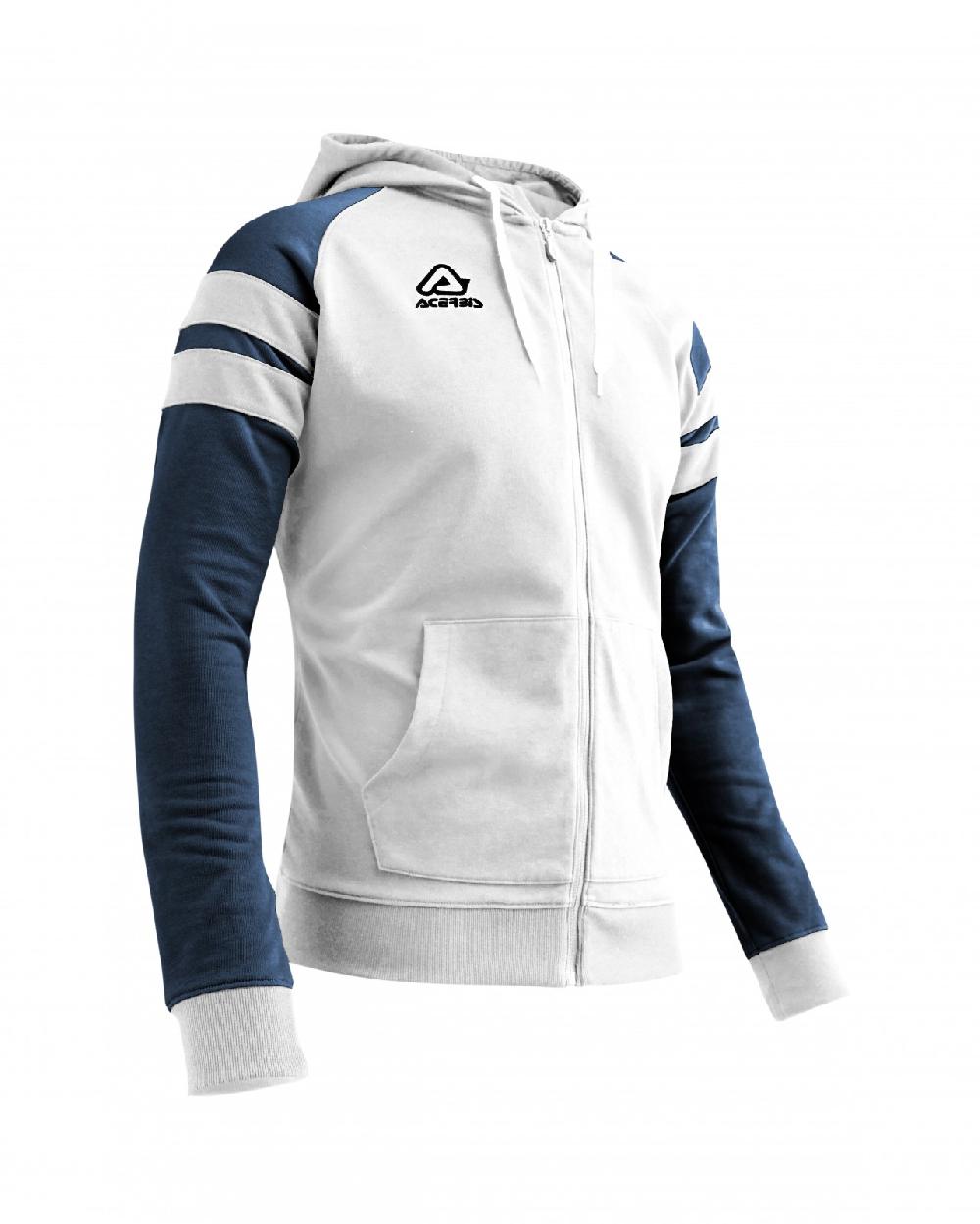 Acerbis KEMARI Hoodie Offerta speciale della fabbrica