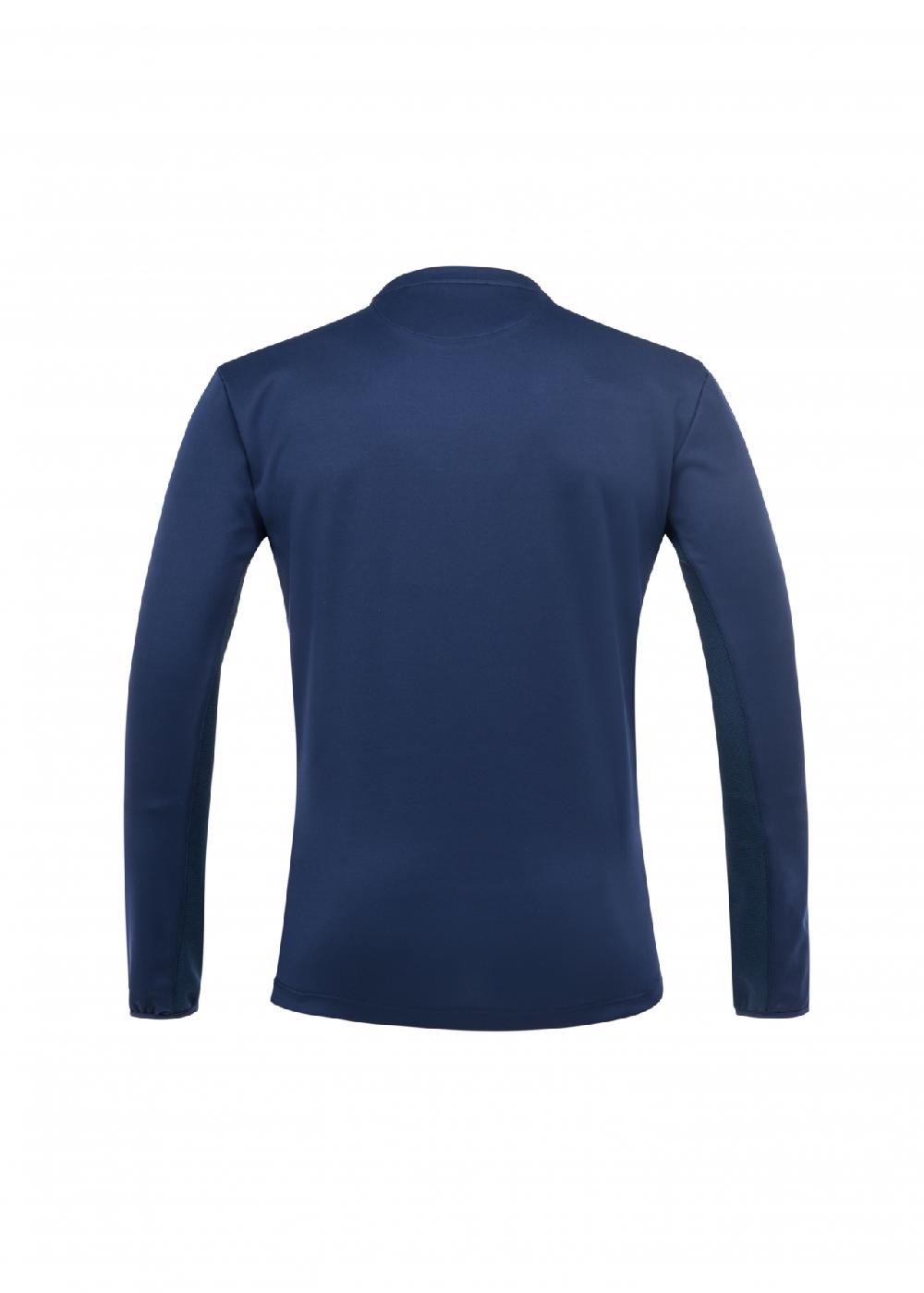 Acerbis BELATRIX Crewneck Sweatshirt Fino al 55% di sconto