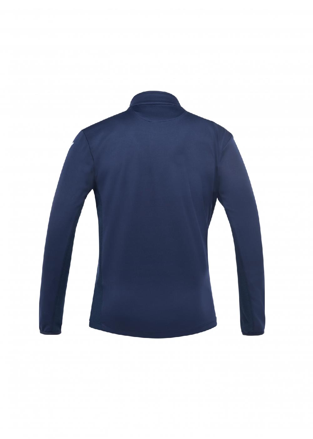 Acerbis BELATRIX H/Zip Sweatshirt Discount Store per i nuovi prodotti