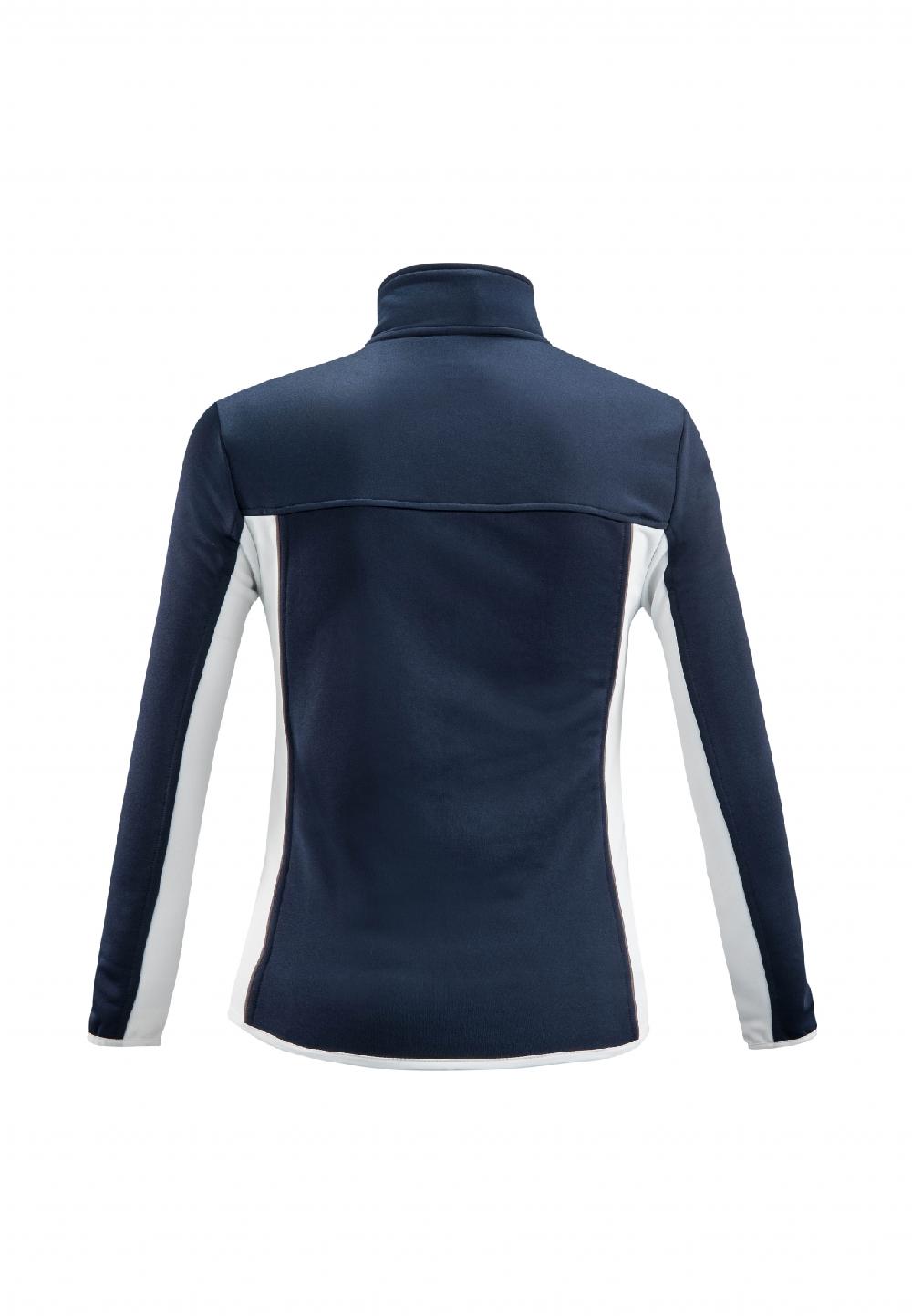 Acerbis BELATRIX Woman Tracksuit Jacket Solo un giorno rimasto