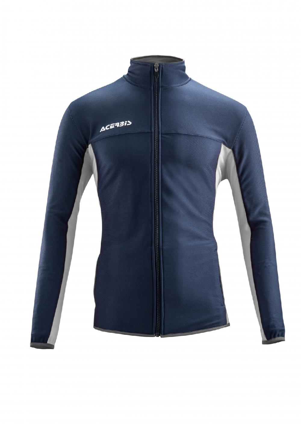 Acerbis BELATRIX Tracksuit Jacket Super sconto