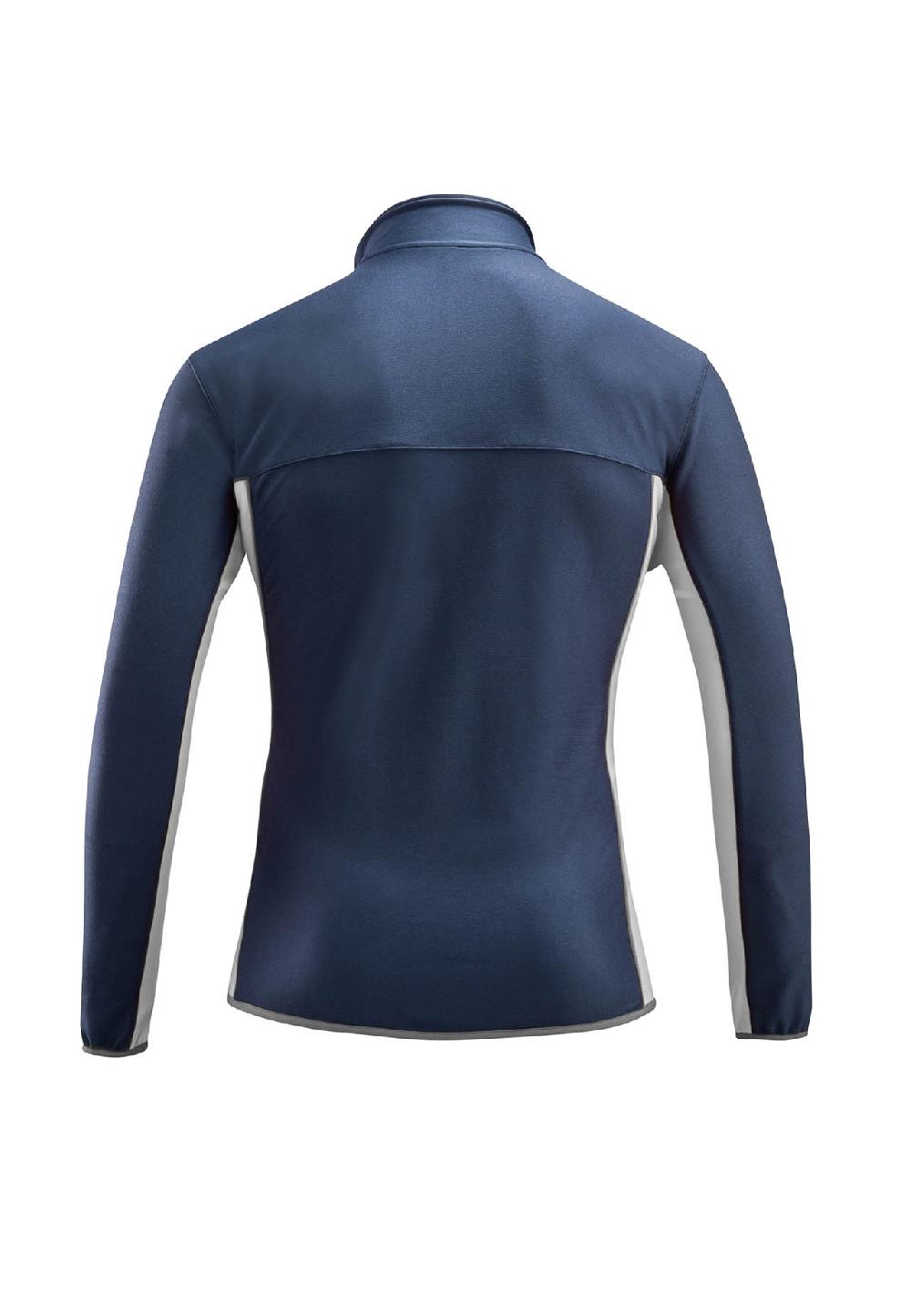 Acerbis BELATRIX Tracksuit Jacket Super sconto