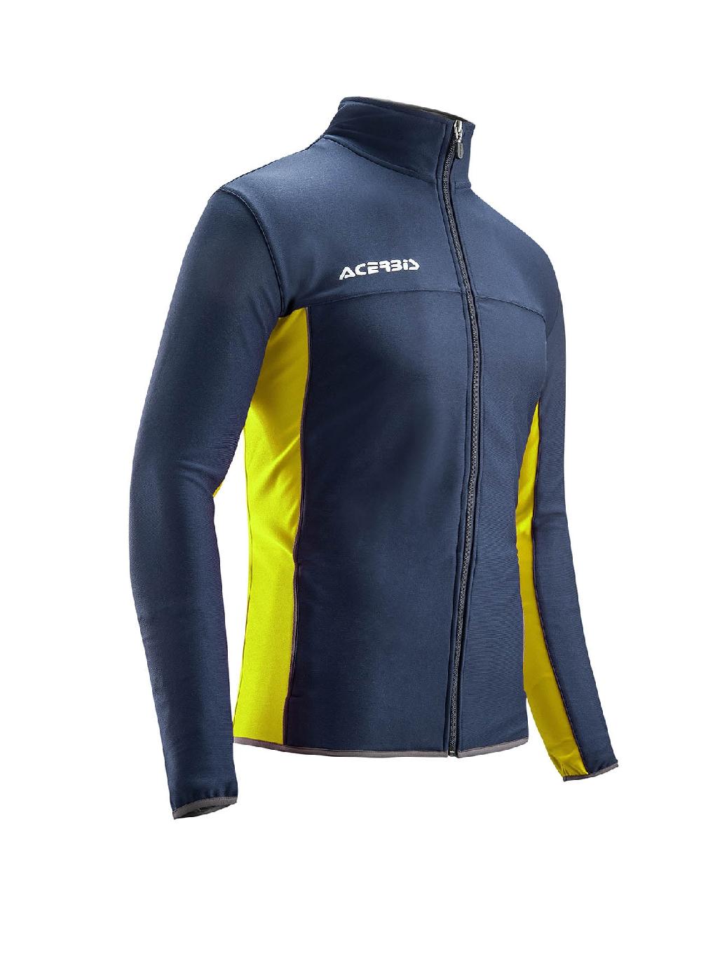 Acerbis BELATRIX Tracksuit Jacket Super sconto