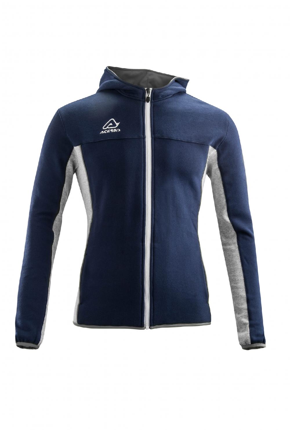 Acerbis BELATRIX Hoodie Sweatshirt Enormi sconti