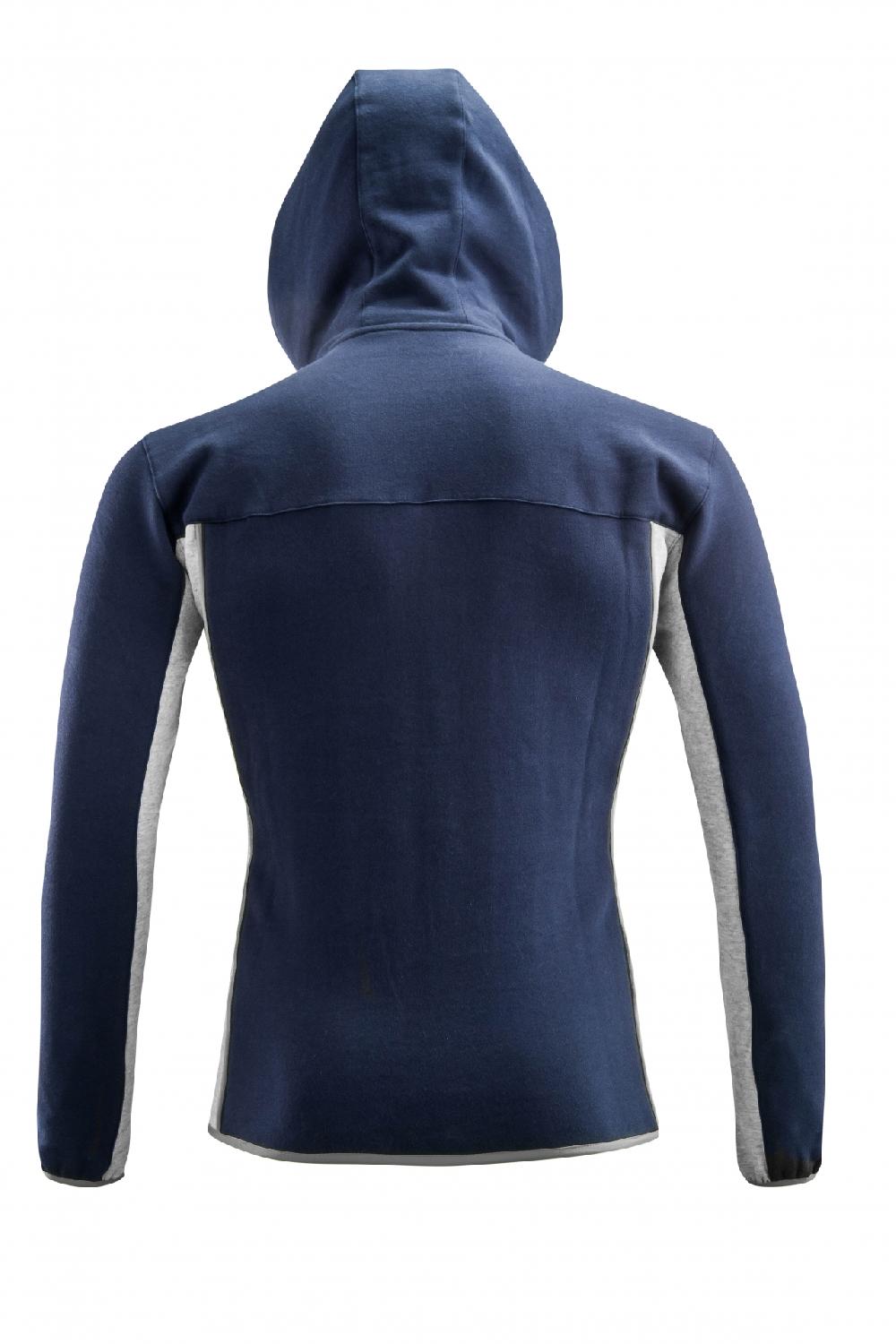 Acerbis BELATRIX Hoodie Sweatshirt Enormi sconti