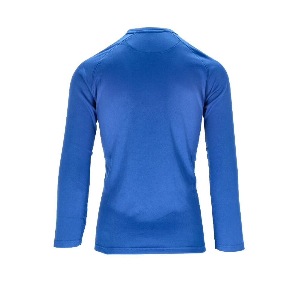Acerbis TAGETE Crewneck Sweatshirt 50% di sconto con spedizione gratuita