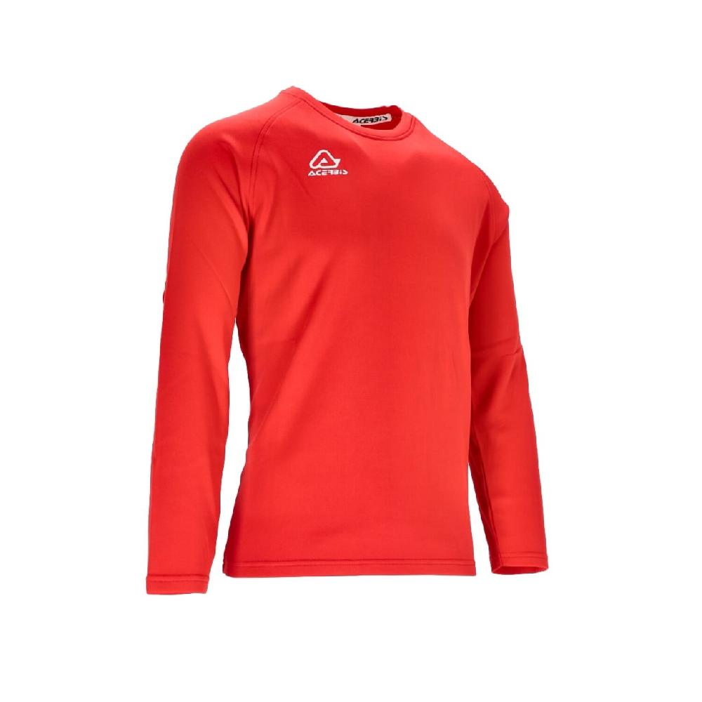 Acerbis TAGETE Crewneck Sweatshirt 50% di sconto con spedizione gratuita