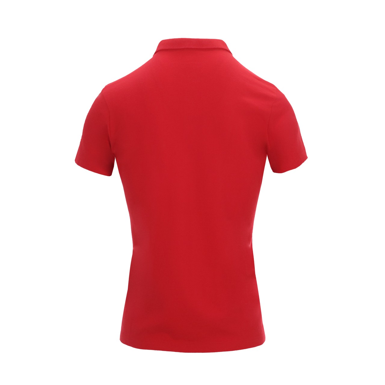 Acerbis ATLANTIS Woman Polo Trasporto libero internazionale