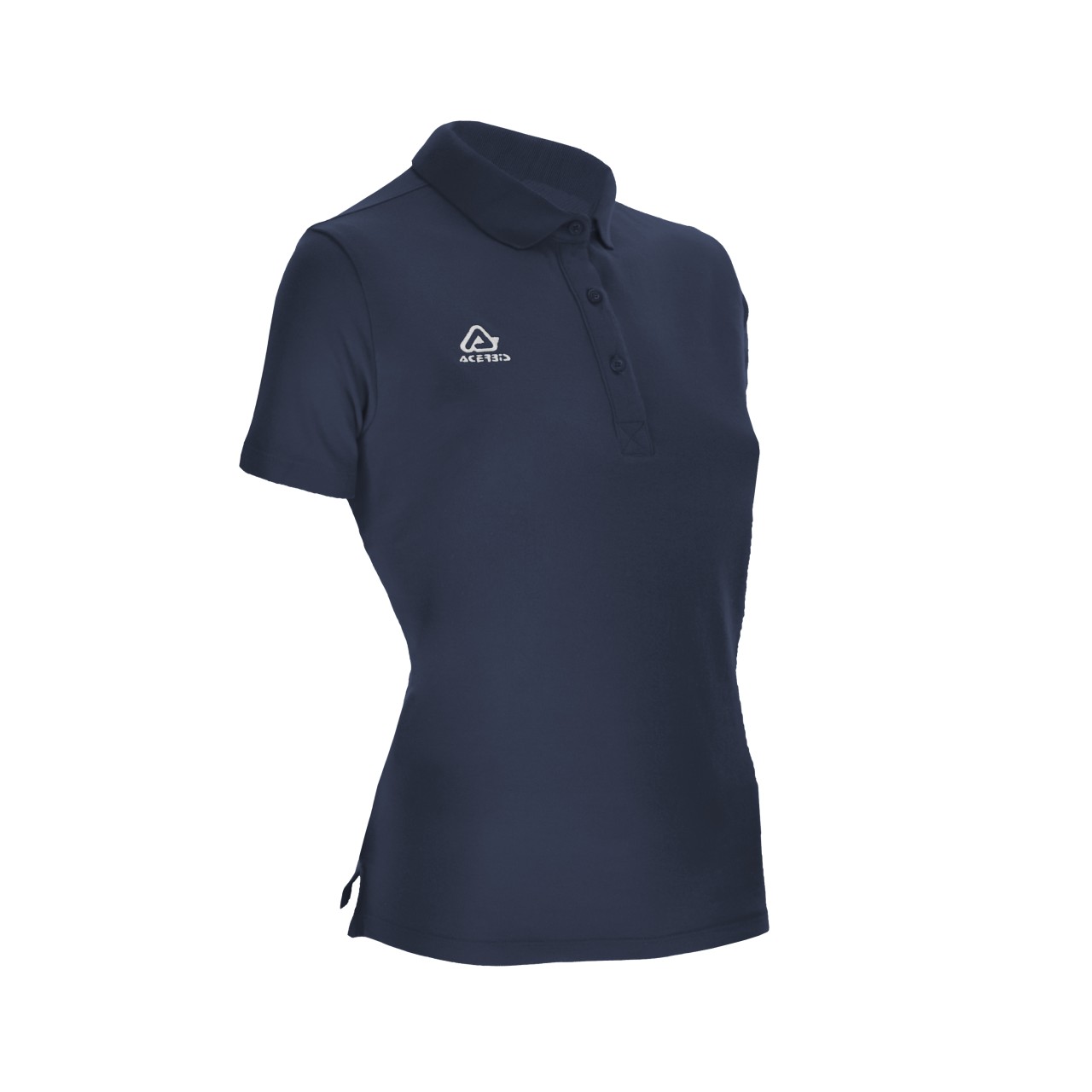 Acerbis ATLANTIS Woman Polo Trasporto libero internazionale