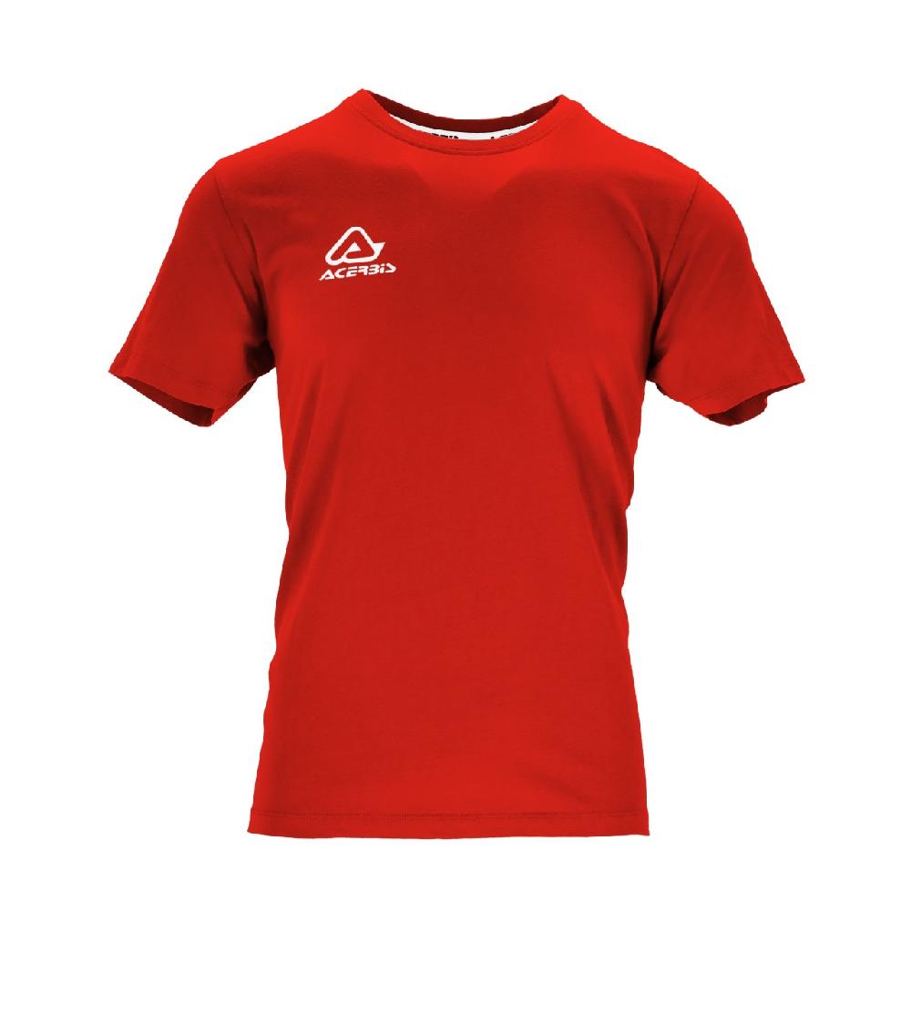 Acerbis SQUAD T-Shirt Officina
