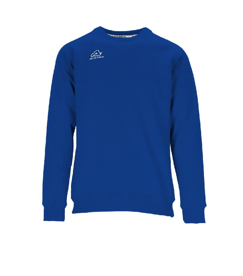 Acerbis EASY Crewneck Sweatshirt Limitato a 3 giorni