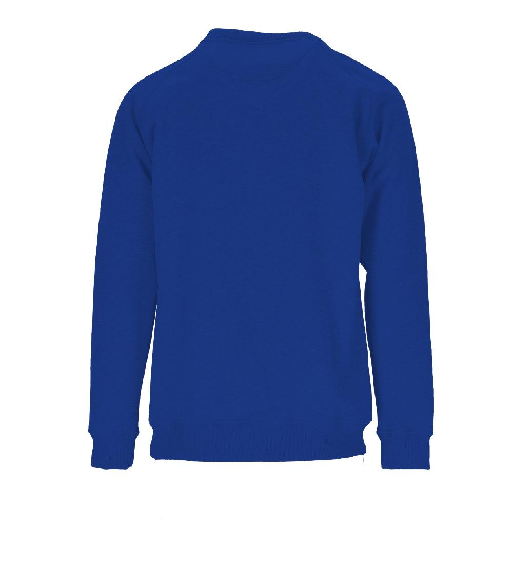 Acerbis EASY Crewneck Sweatshirt Limitato a 3 giorni