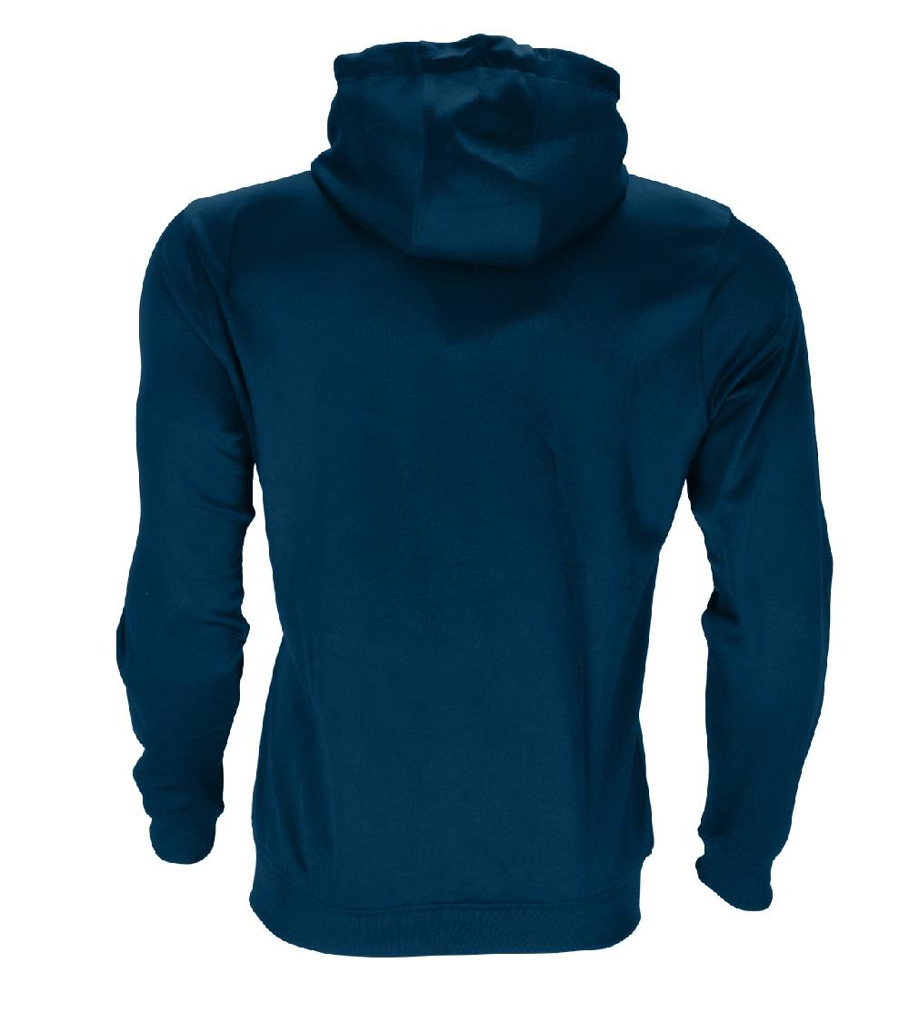 Acerbis TAGETE Hoodie Black Friday Prezzi