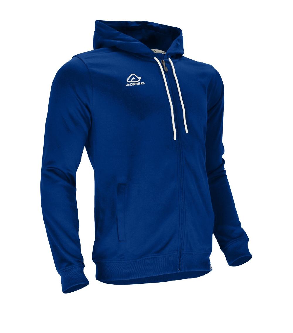 Acerbis TAGETE Hoodie Black Friday Prezzi
