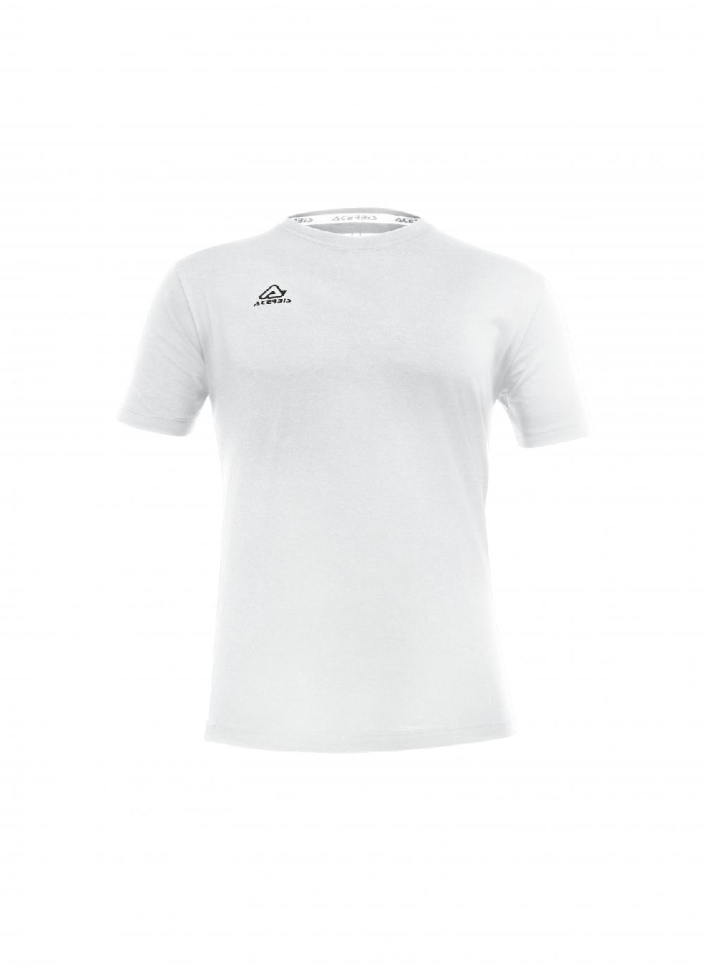 Acerbis EASY T-Shirt In vendita