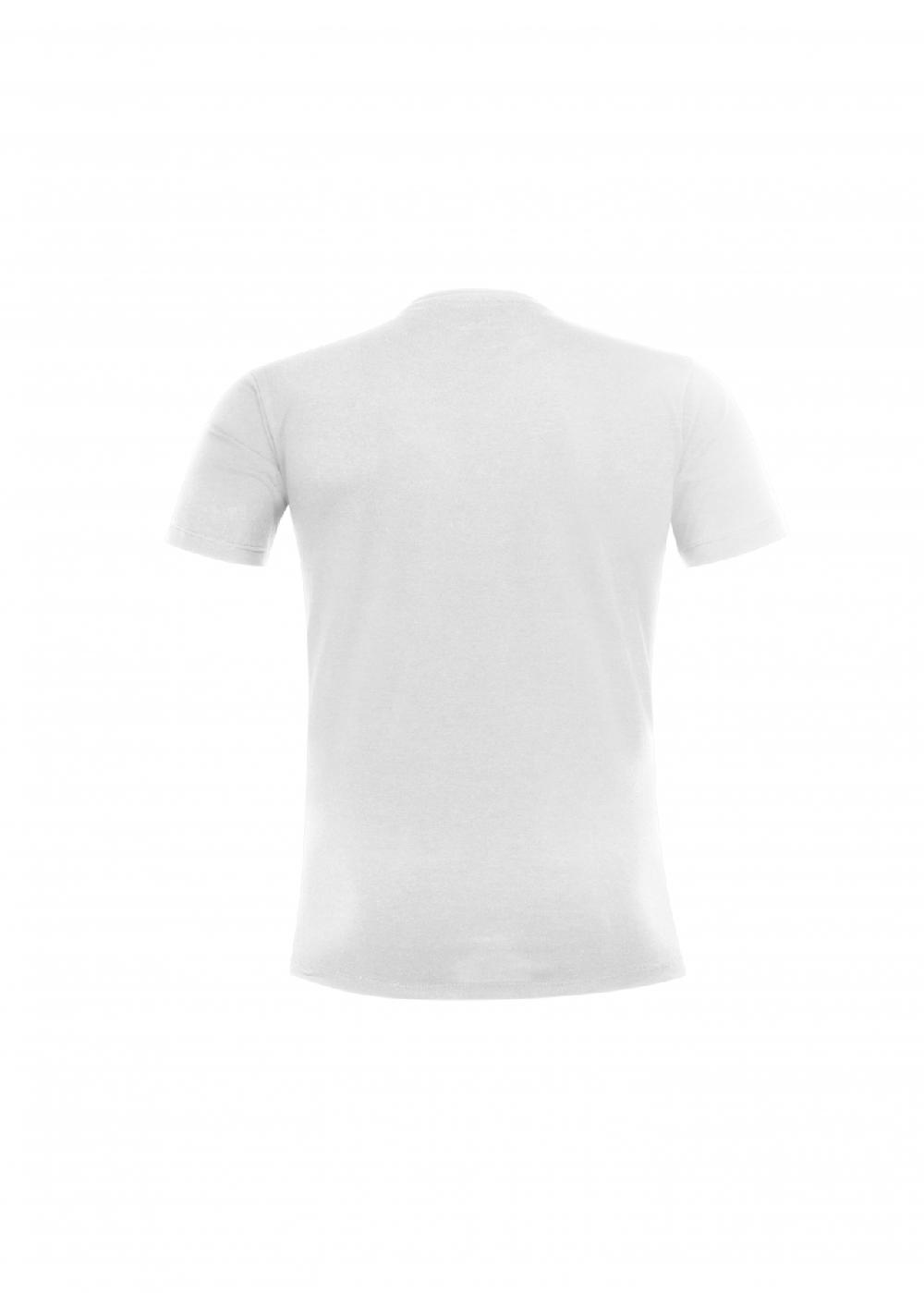 Acerbis EASY T-Shirt In vendita