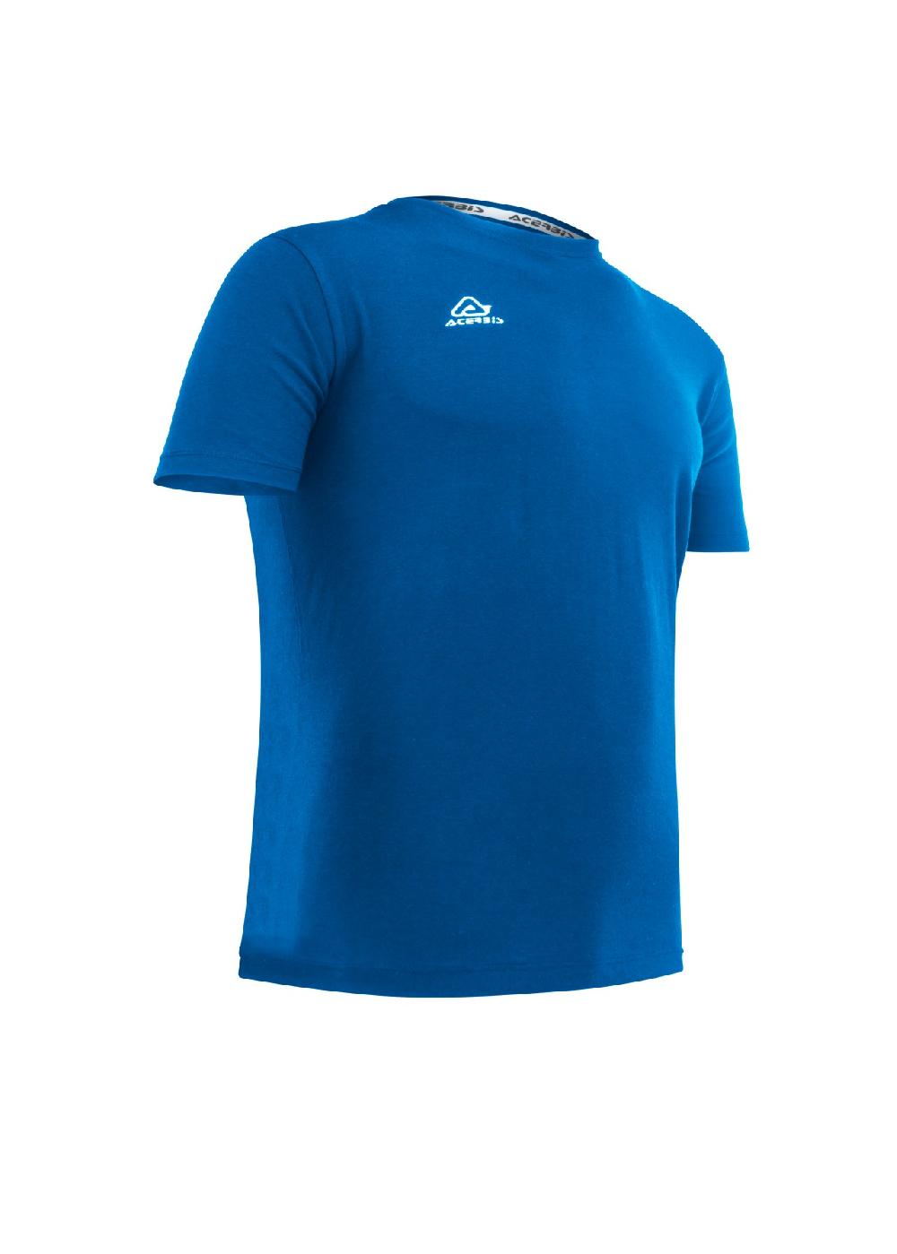 Acerbis EASY T-Shirt In vendita