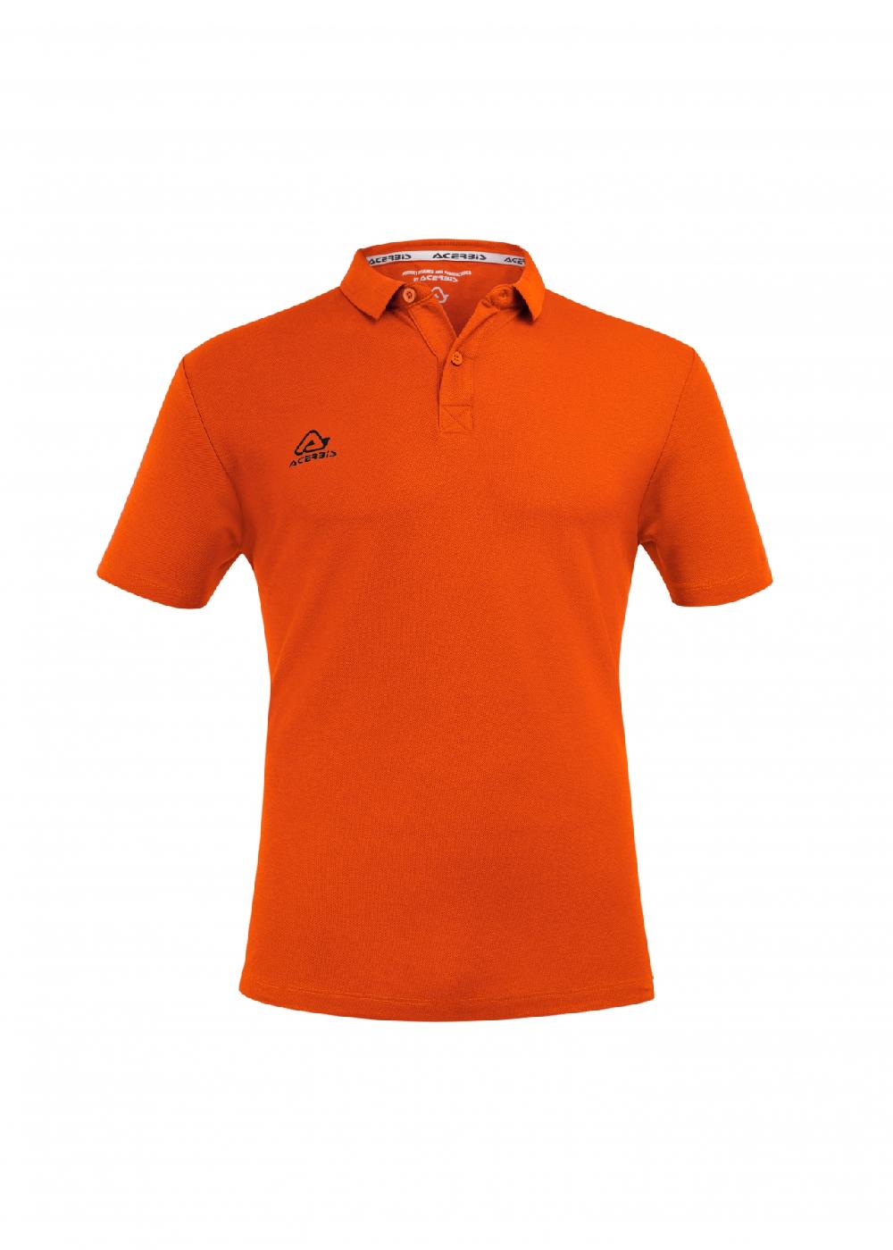 Acerbis ATLANTIS Polo Duty-free