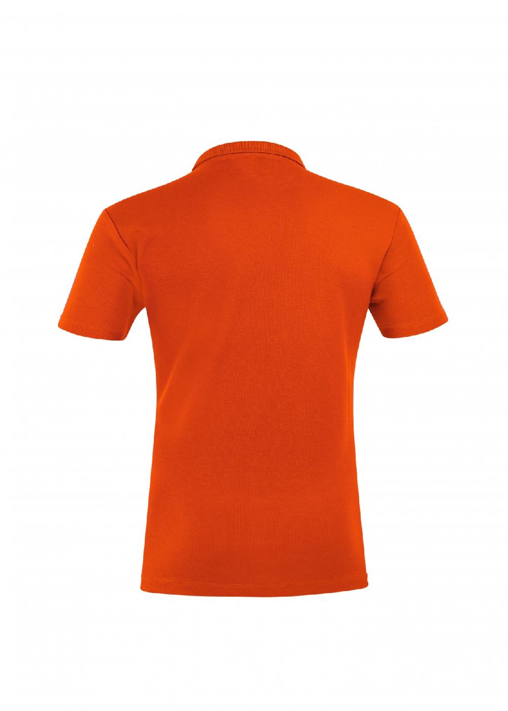 Acerbis ATLANTIS Polo Duty-free