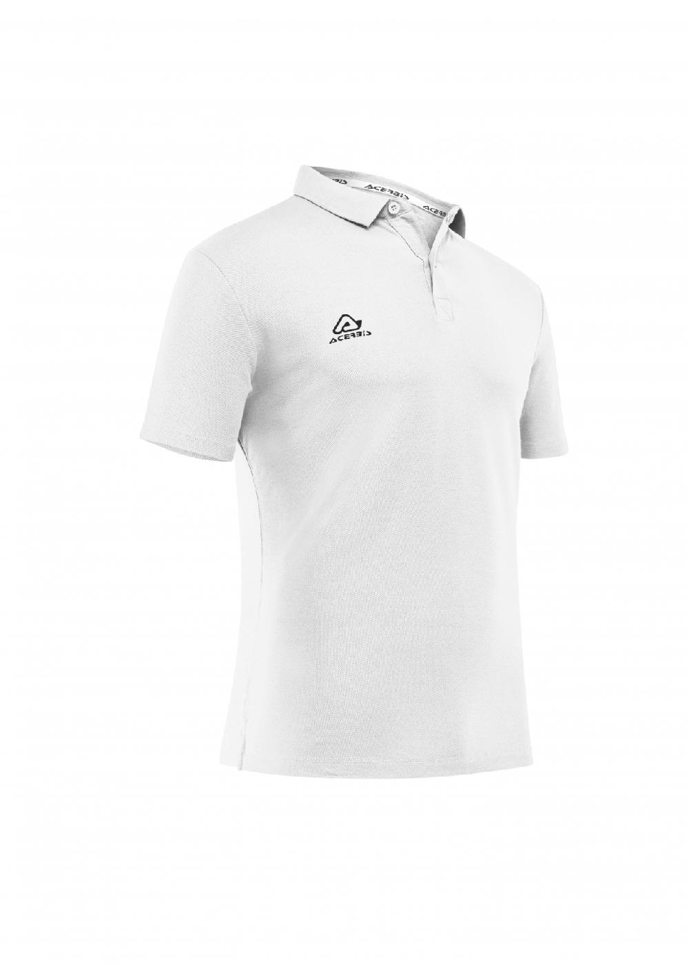 Acerbis ATLANTIS Polo Duty-free