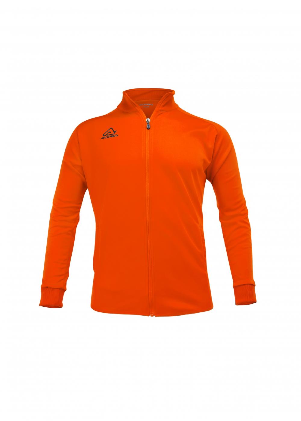 Acerbis ATLANTIS 2 Tracksuit Jacket 50% di sconto per tempo limitato