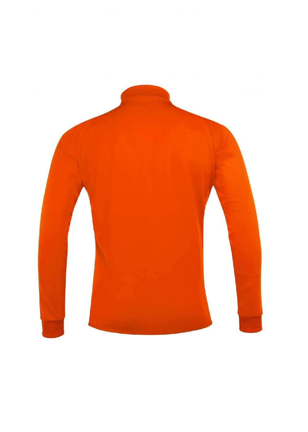 Acerbis ATLANTIS 2 Tracksuit Jacket 50% di sconto per tempo limitato