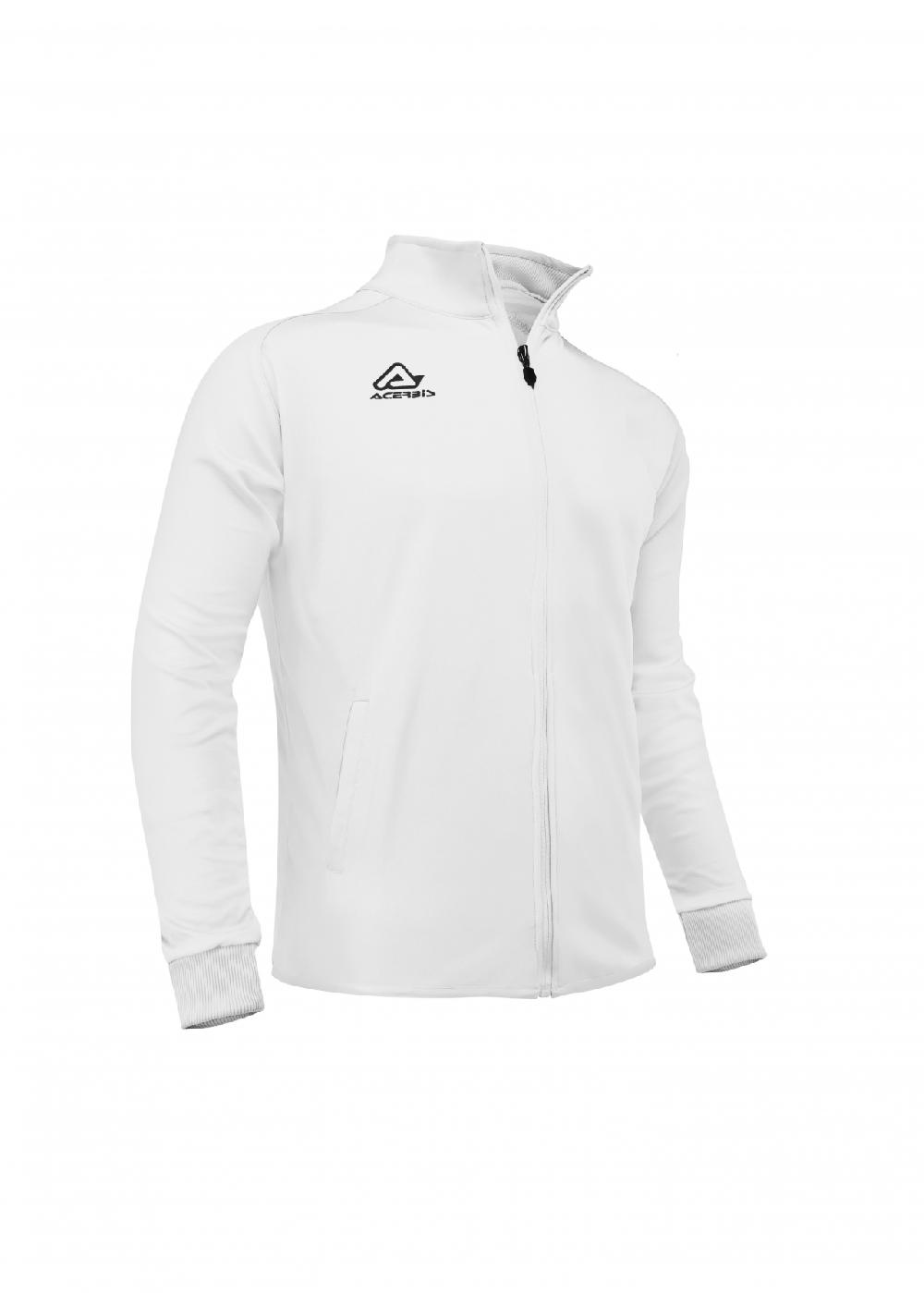 Acerbis ATLANTIS 2 Tracksuit Jacket 50% di sconto per tempo limitato