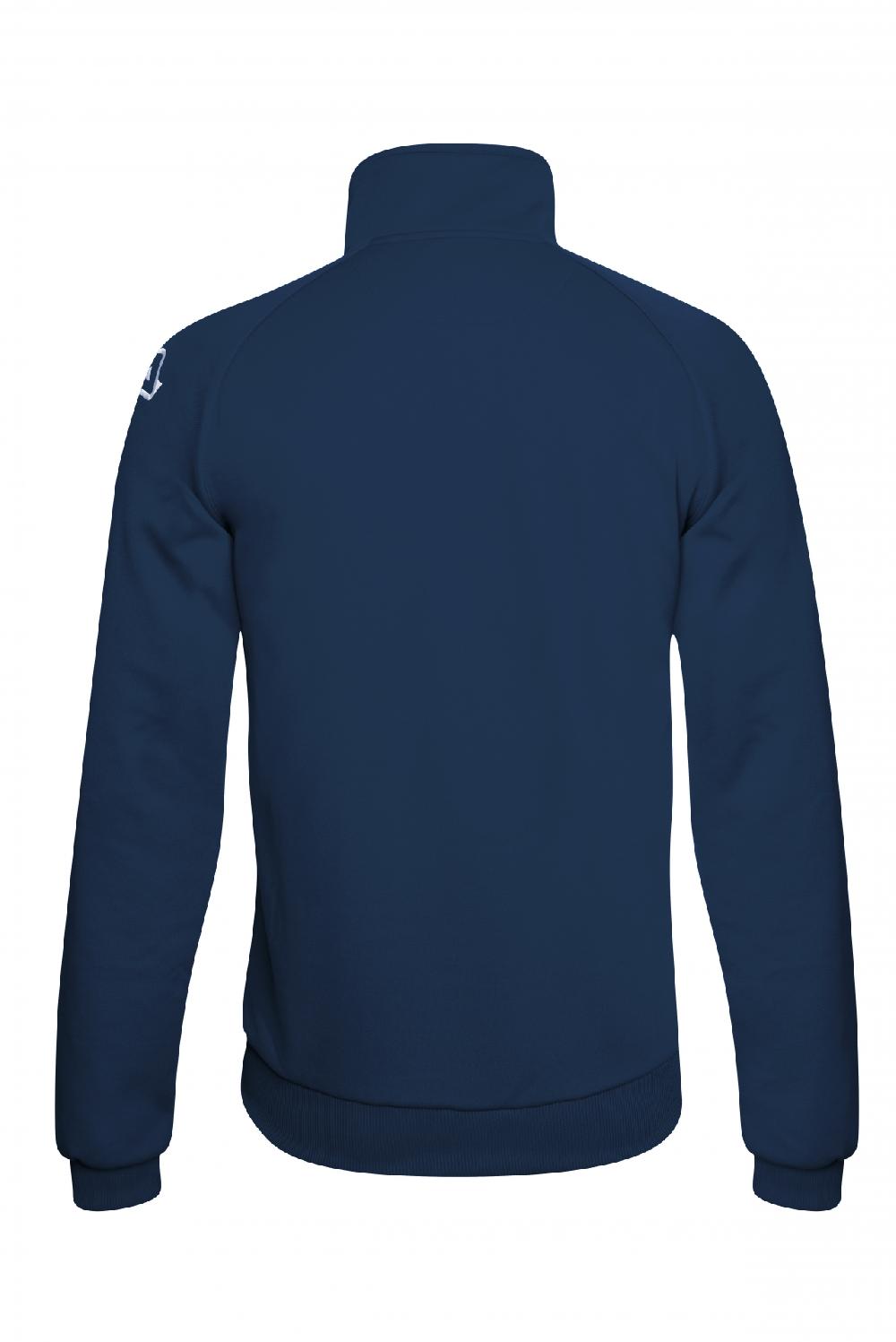 Acerbis ATLANTIS 2 H/Zip Sweatshirt 2025