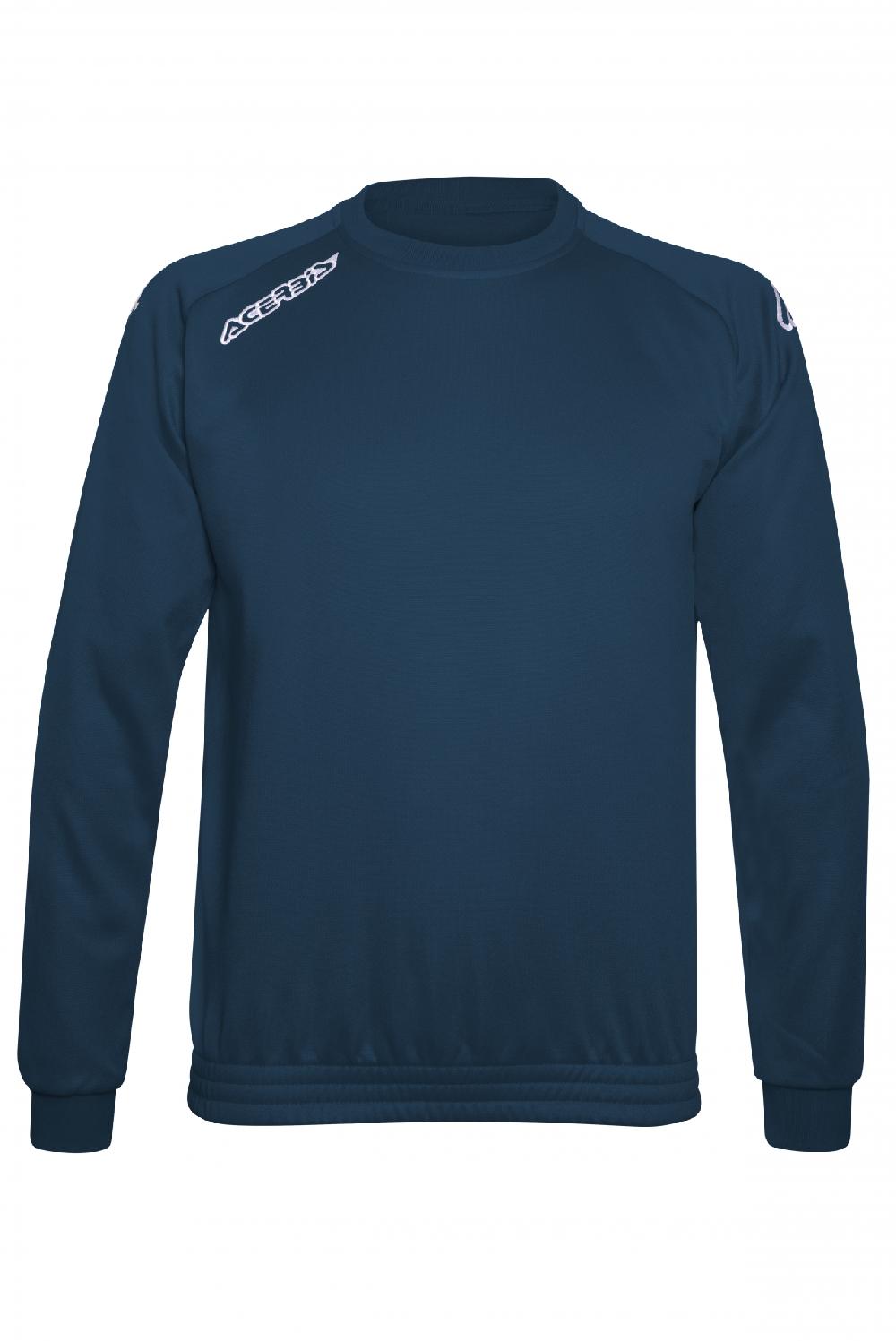 Acerbis ATLANTIS Sweatshirt Italy
