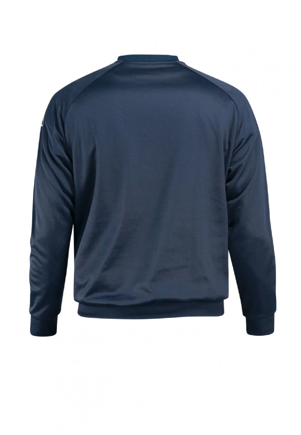 Acerbis ATLANTIS Sweatshirt Italy