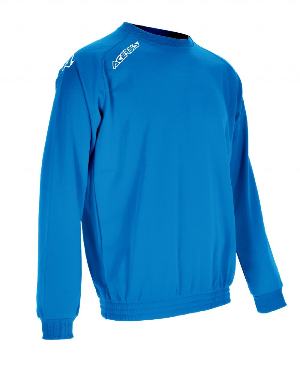 Acerbis ATLANTIS Sweatshirt Italy