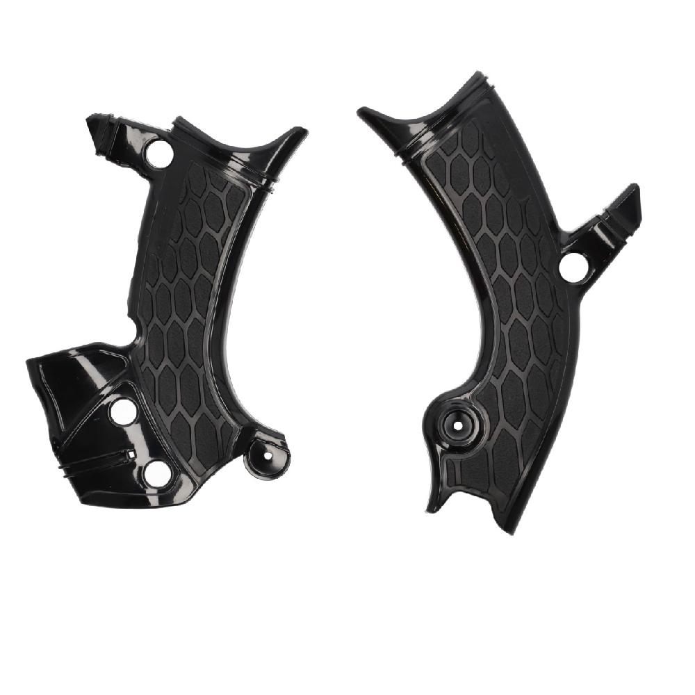Acerbis PARATELAIO X-GRIP PER YAMAHA Vendita
