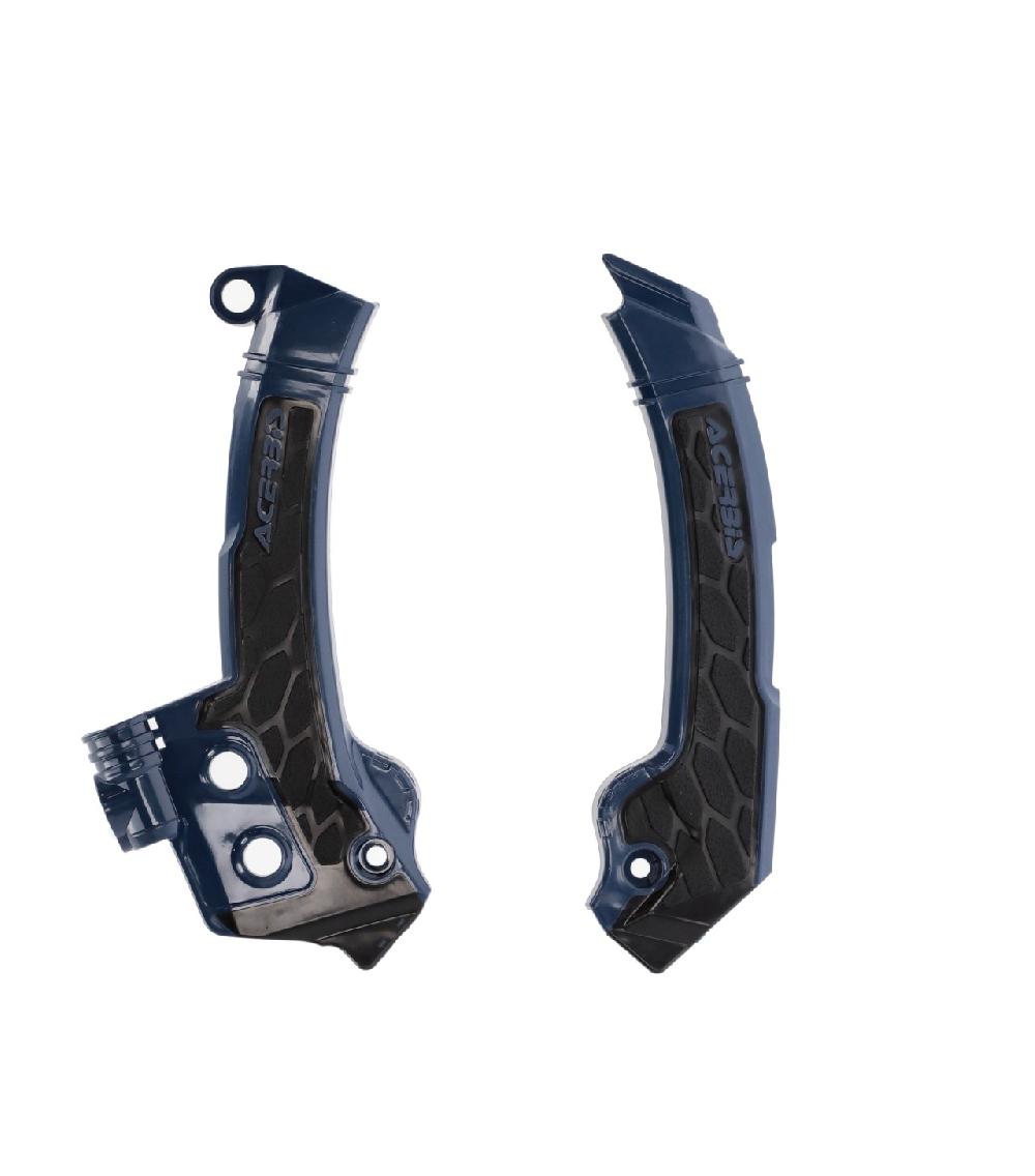 Acerbis PARATELAIO X-GRIP PER HUSQVARNA Promozione