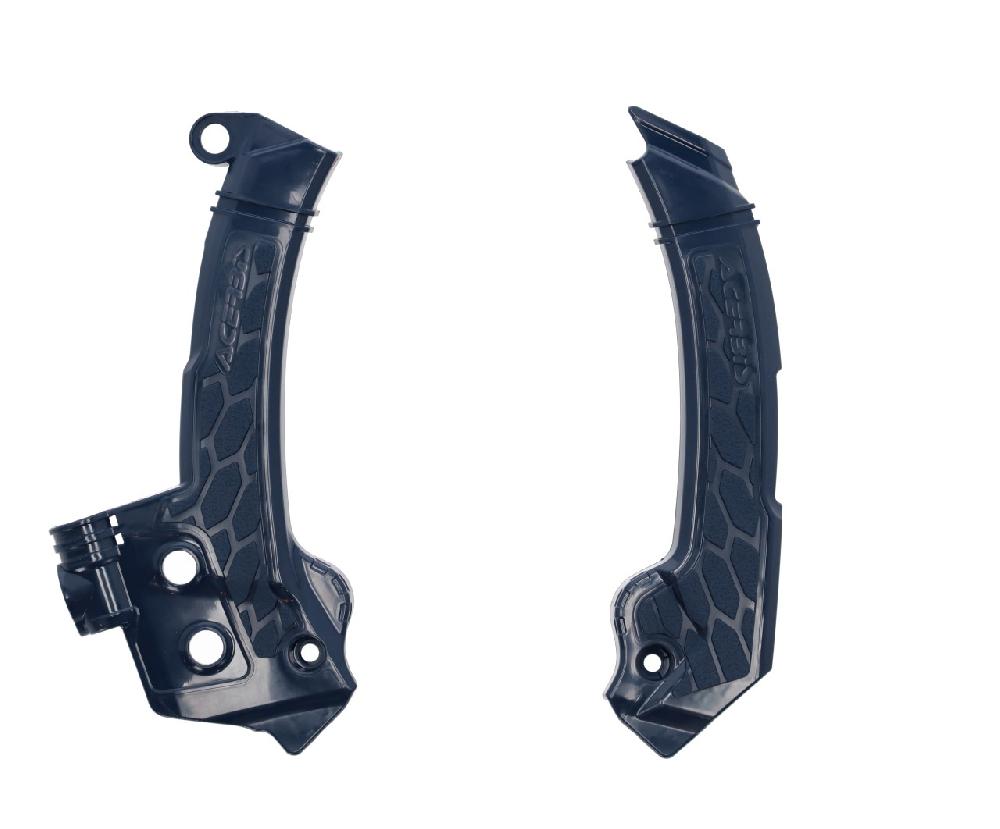 Acerbis PARATELAIO X-GRIP PER HUSQVARNA Promozione