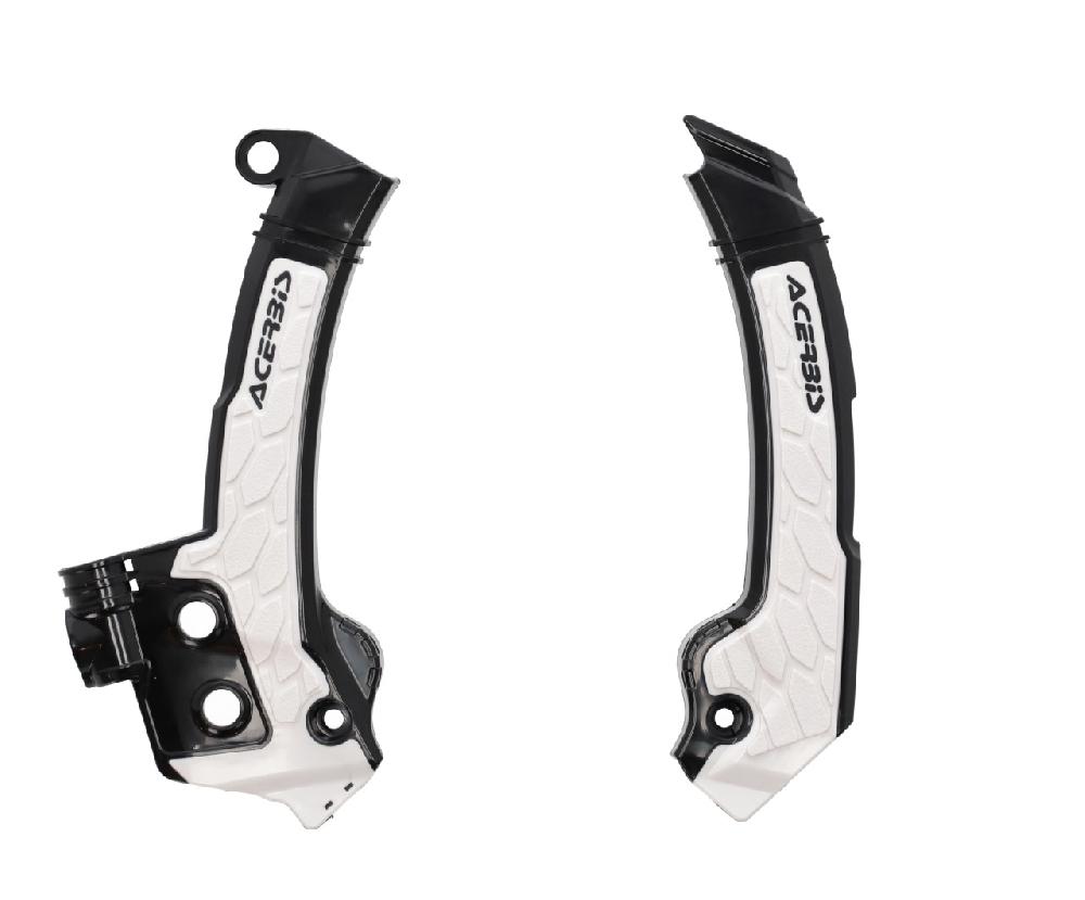 Acerbis PARATELAIO X-GRIP PER HUSQVARNA Promozione
