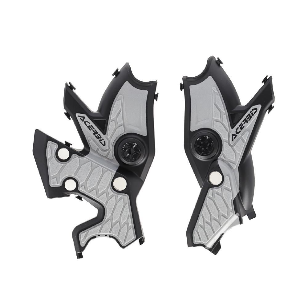Acerbis PARATELAIO X-GRIP PER YAMAHA Soddisfazione Garantita