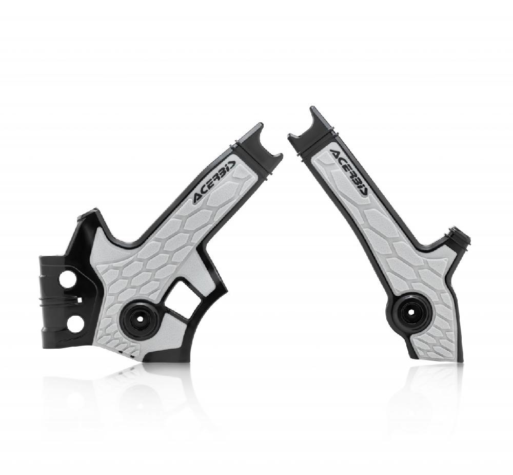 Acerbis PARATELAIO X-GRIP PER SUZUKI Negozi Online