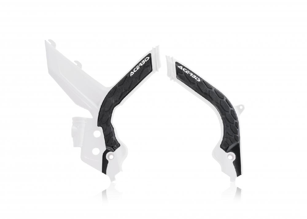 Acerbis PARATELAIO X-GRIP PER KTM Acquista Ora