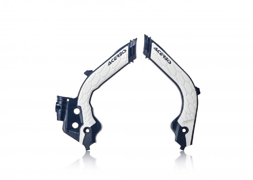 Acerbis PARATELAIO X-GRIP PER HUSQVARNA Shopping Online