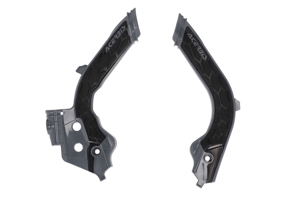 Acerbis PARATELAIO X-GRIP PER HUSQVARNA Shopping Online