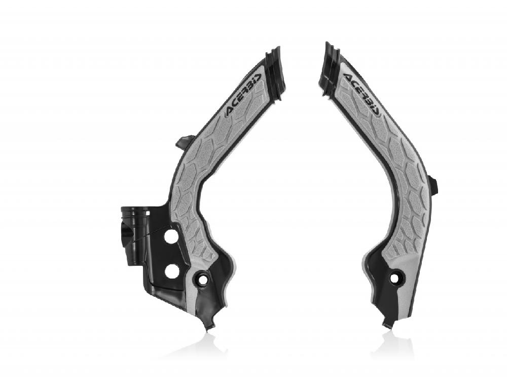 Acerbis PARATELAIO X-GRIP PER HUSQVARNA Shopping Online