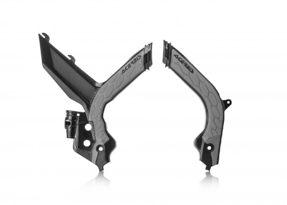 Acerbis PARATELAIO X-GRIP PER KTM Affare Del Giorno